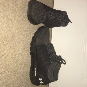 Under armor hovr phantoms
